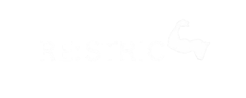 RE:STRICT DINING