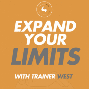 Local 1 Month In-Person Training Session & Assessment Package