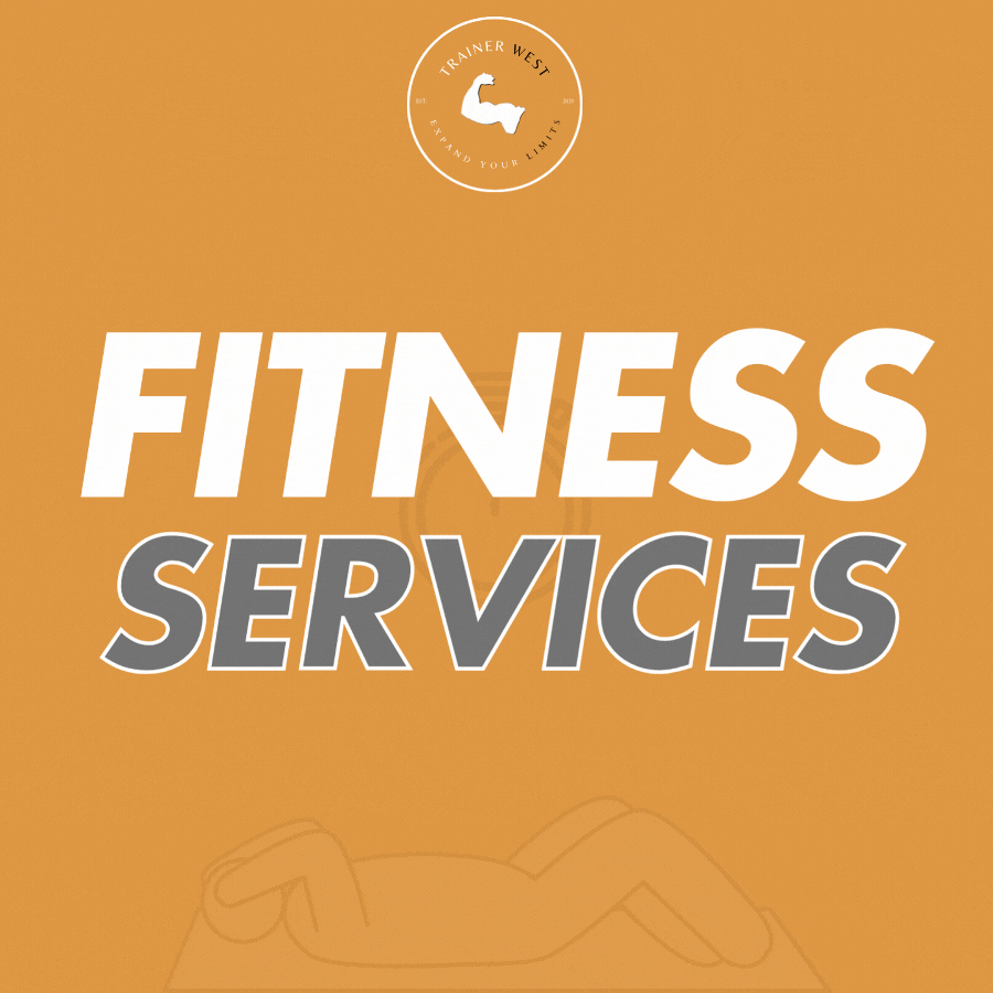 Fitness At Home In Person Personal Training In Brooklyn fitness-at-home-in-person-personal-training-in-brooklyn