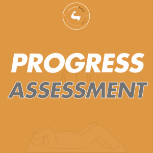 Periodic Fitness Assessment 6 Pack