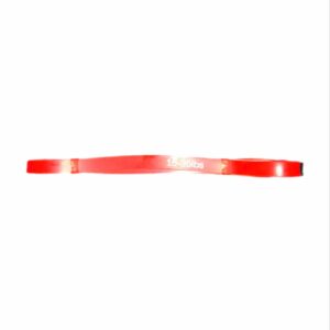 1 Functional Training Light Band For Resistance and Assistance