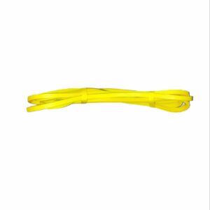1 Functional Training Warm Up Band For Resistance and Assistance
