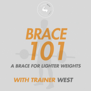 Brace 101 Online