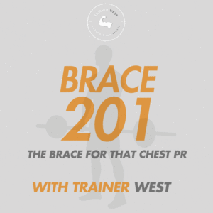 Brace 201 Online
