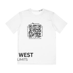 Men's Greeter Tee Mars on Venus - Fitness, Gymwear, Workout Shirt, Gift for Him, Casual Wear